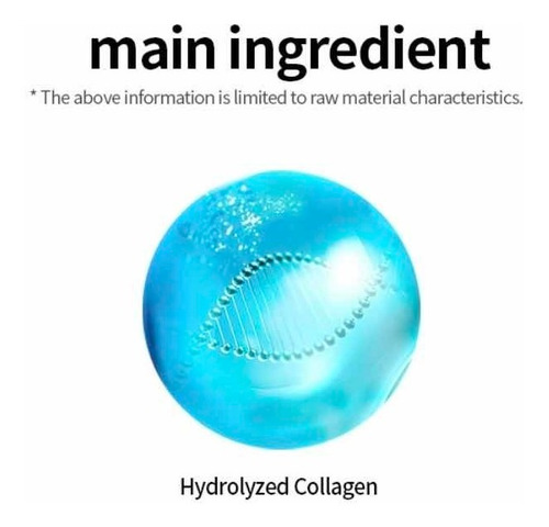 Crema Gel Hidratante Coreano_colágeno & Áloe Vera 100ml_2pz