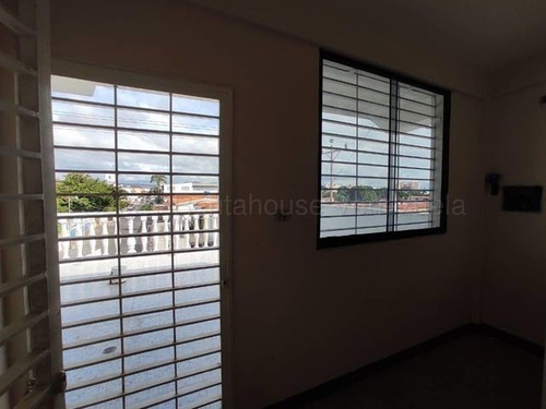 Imagen 27 de 30 de Edificios En Venta Zona Oeste Barquisimeto #22-10177 Daniela Linarez 0424-5390659