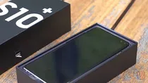 Comprar Samsung Galaxy S10 Plus 