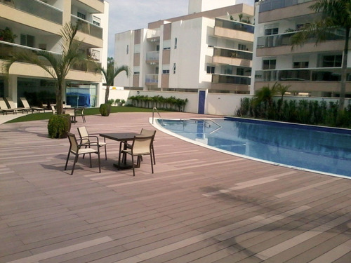 Deck Pvc Wpc Madera Exterior Sin Mantenimiento Liston 