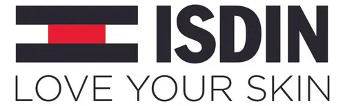 Isdin Fusion Water Color Bronze