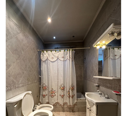 Vendo Casa En Villa Lugano