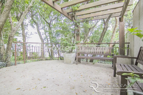 Imagem 5 de 30 de Apartamento, 3 Dormitórios, 76.05 M², Alto Petrópolis - 218267