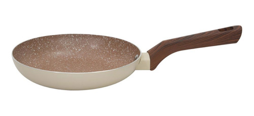 Conjunto 5 Panelas Alumínio Indução Pratic Cook Crema Mimo