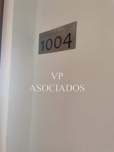 Departamento En Primera Linea Cuenta Con 3d-2b-bod Y Box.