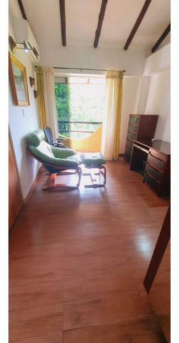 Alquilo Th Duplex.116mts.1h/3b/2p Estudio Estar Amoblado.800$