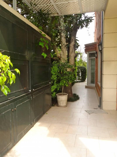 Imagen 4 de 6 de Casa En Venta Ubicado En La Rotonda (san Isidro), Zona Norte