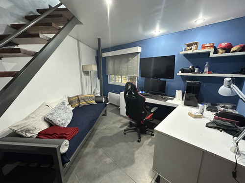 Casa Estilo Campo - Se Aceptan Propiedades Como Parte De Pago