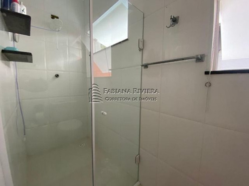 Imagem 13 de 15 de Casa Em Riviera, 315m², 05 Suítes