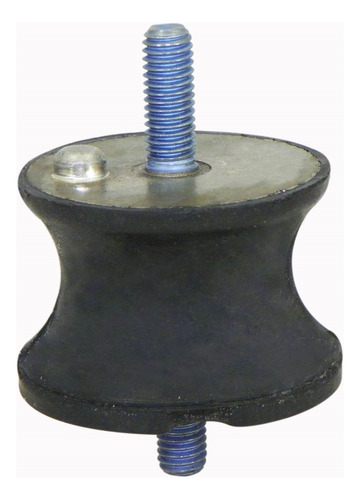 Soporte Transmisión Bmw Z3 3.02016