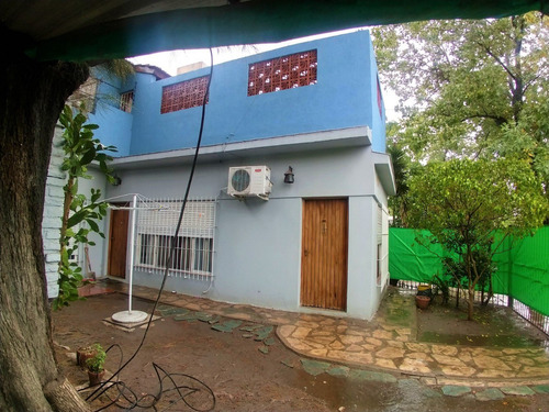 Imagen 3 de 11 de Venta/permuta Ph 3 Amb. Planta Baja C/cochera