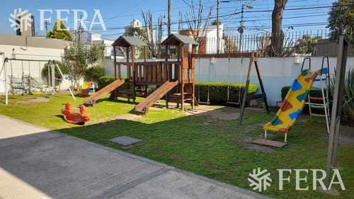 Imagen 10 de 25 de Venta De Departamento 2 Ambientes Con Patio En Wilde (22275)