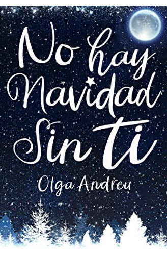 No Hay Navidad Sin Ti