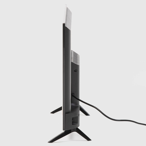 Imagen 3 de 7 de Led Smart Tv 32hdlx Target, Netflix, Youtube