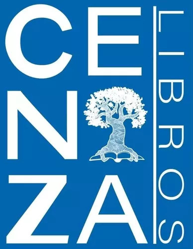 Bernardo Nante : El Libro Rojo De Jung . Hilo Ariadna