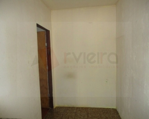 Imagem 4 de 9 de Casa - 514 - 32400862