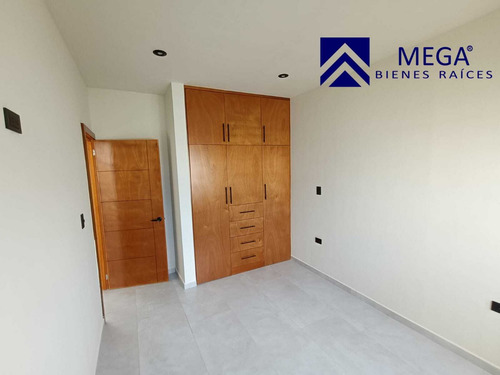 Casa En Venta En Fracc. Residencial Alejandro Plus Durango