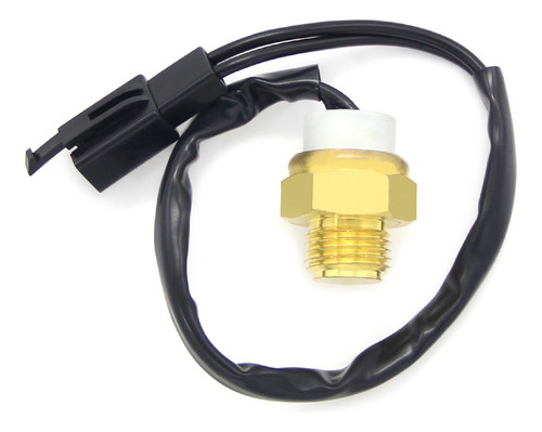 Sensor De Temperatura Suzuki Uc125 Epicuro 99-00/uc150 Epicu