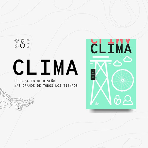 Clima - Autores Varios - El Gato Y La Caja
