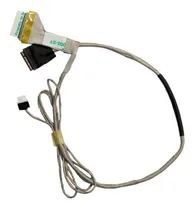 Comprar Cable Flex Video Toshiba C650 C655 6017b0265501