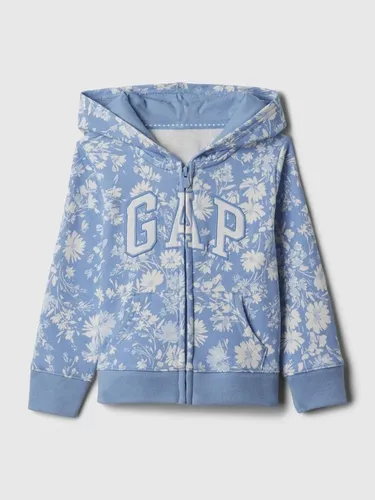 Buzos gap para niñas new arrivals
