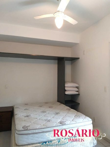 Imagem 2 de 20 de Apartamento À Venda Na Praia Grande - Va211