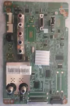 Comprar Placa Principal Samsung Bn41-01714b Bn91-06347b Ln40d503f7g