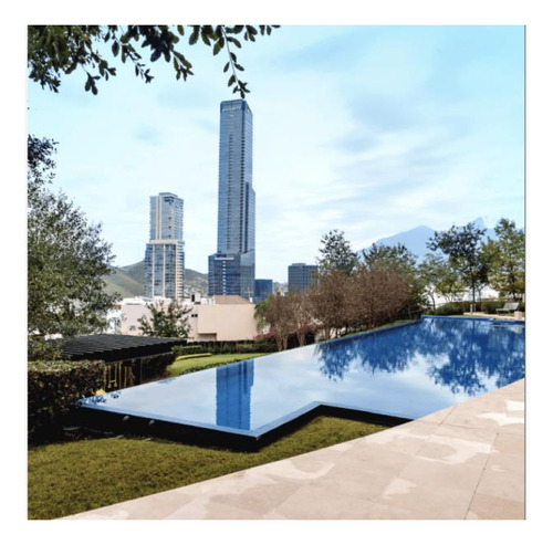 Imagen 14 de 20 de Departamento En Venta En Las Privanzas 3ra Secc