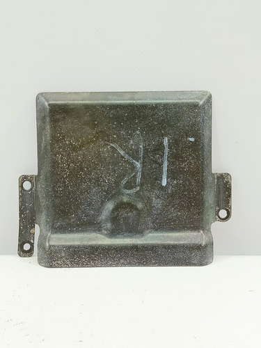 Tapa Computadora Nissan Quest 3.5l 04-09 (Usado)