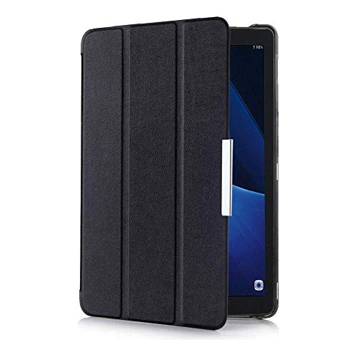 Funda Para Tableta Samsung Galaxy Tab A6 10.1 Sm-t580 T585 T