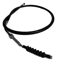 Comprar Cable Embrague Original Honda Cg 150 New Titan Centro Motos