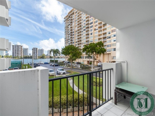Imagem 10 de 20 de Apartamento - Ap00265 - 34796948