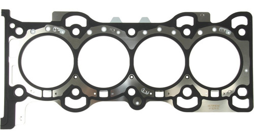 Empaque De Cabeza Range Rover Evoque 2.0 2011-