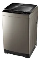Comprar Lavarropa Whirlpool 11 Kg Touch Carga Superior Clase A Dimm