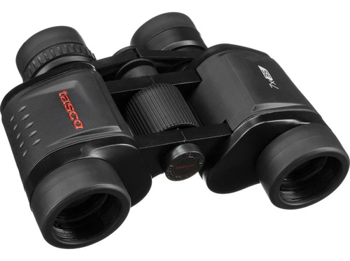 Prismatico Binocular Tasco 7 X 35