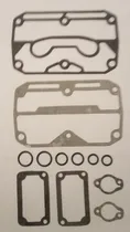 Comprar Kit De Empacaduras De Compresor Iveco Stralis, Trakker