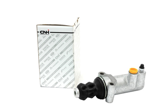 Cilindro Auxiliar De Embrague Iveco Tector 07/19