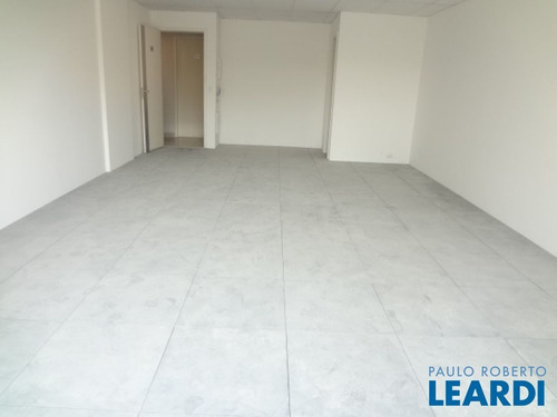 Comercial - Pinheiros - Sp - 415303