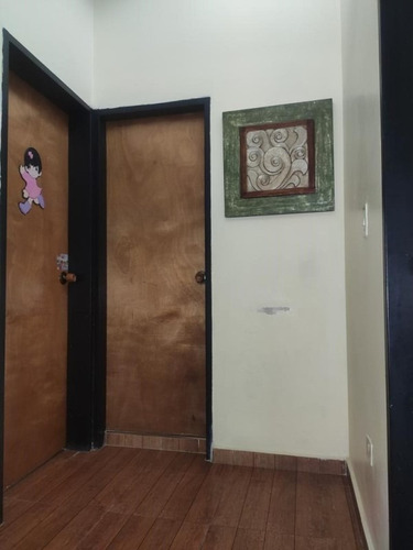 Imagen 8 de 15 de Gabriel Rivas Vende Town House En Res. Trigal De San Diego Cod: Lemth-175