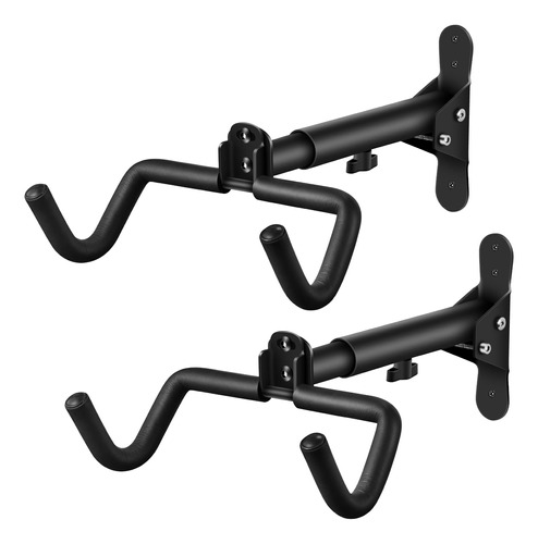 Dirza Soporte De Pared Para Bicicleta, Soporte De Bicicleta