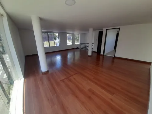 Local En Arriendo En Milan/manizales (17784).