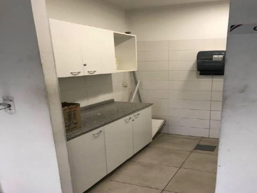 Imagen 12 de 13 de Alquiler De Deposito 4.000 M2 - Tortuguitas
