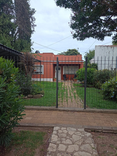 Casa, Americana,depto, Venta, Padua,merlo,ugazio Propiedades