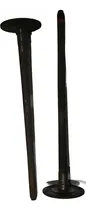 Comprar Palieres Chevrolet Apache 60\u002F62