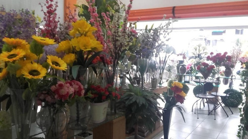 Imagem 5 de 14 de Loja Ponto Comercial 100m² Jardim Bela Vista Santo André Sp.