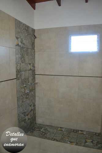 Imagen 11 de 14 de Casa En Villa Del Dique Calamuchita