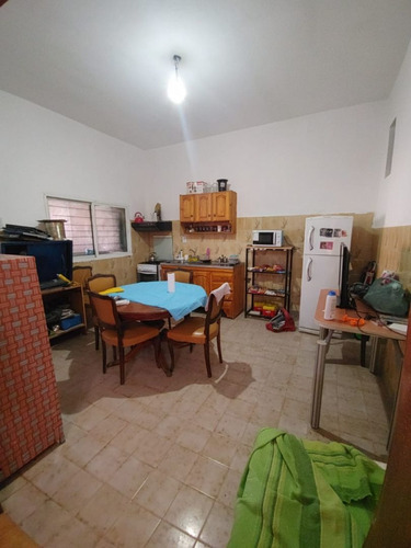 Imagen 15 de 15 de Ph En Venta En Valentín Alsina