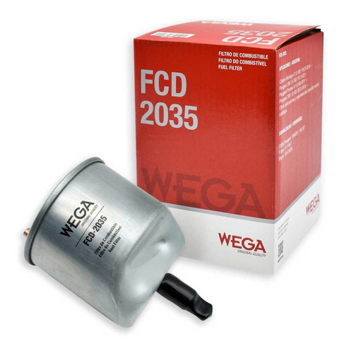 Imagen 4 de 7 de Kit 3 Filtros + 5l Aceite Castrol 10w40 Peug 308 408 4008hdi