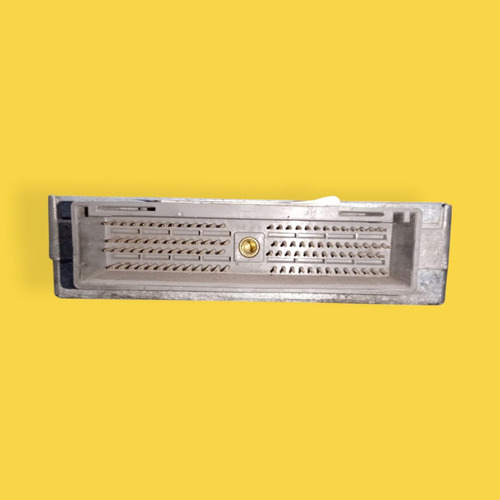 Computadora Motor Ranger, B2500 2.5 Std Usado Original 98-00 (Usado)