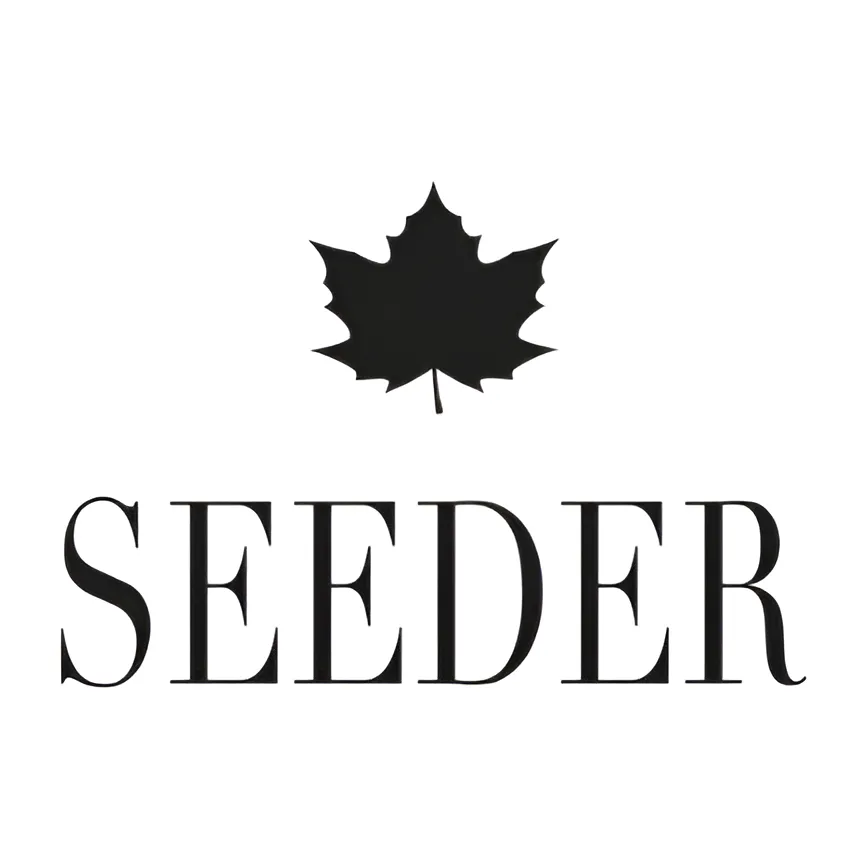 Seeder Confecções